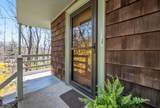 27 Middle Road - Photo 44
