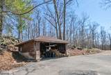27 Middle Road - Photo 5