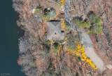 27 Middle Road - Photo 6