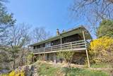 27 Middle Road - Photo 8