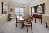 36 Vanderveer Dr - Photo 11