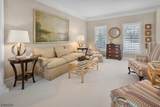 36 Vanderveer Dr - Photo 13