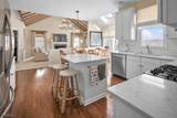 36 Vanderveer Dr - Photo 14