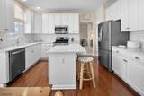 36 Vanderveer Dr - Photo 15