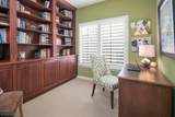 36 Vanderveer Dr - Photo 18