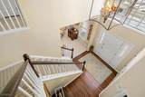 36 Vanderveer Dr - Photo 19