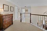 36 Vanderveer Dr - Photo 20