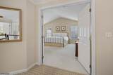 36 Vanderveer Dr - Photo 21