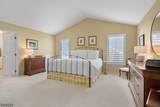 36 Vanderveer Dr - Photo 22