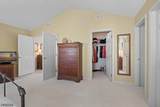 36 Vanderveer Dr - Photo 23