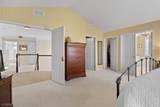 36 Vanderveer Dr - Photo 24