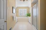 36 Vanderveer Dr - Photo 25