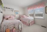 36 Vanderveer Dr - Photo 27