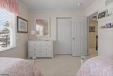 36 Vanderveer Dr - Photo 28