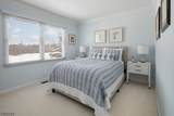 36 Vanderveer Dr - Photo 29