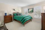 36 Vanderveer Dr - Photo 30