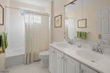 36 Vanderveer Dr - Photo 31