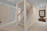 36 Vanderveer Dr - Photo 32