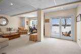36 Vanderveer Dr - Photo 33
