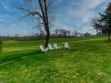 36 Vanderveer Dr - Photo 34