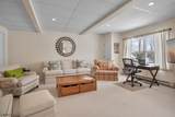 36 Vanderveer Dr - Photo 35
