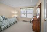 36 Vanderveer Dr - Photo 36