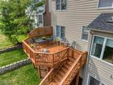 36 Vanderveer Dr - Photo 4