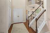 36 Vanderveer Dr - Photo 6