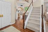 36 Vanderveer Dr - Photo 7