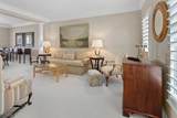 36 Vanderveer Dr - Photo 8