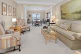 36 Vanderveer Dr - Photo 9