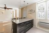 39 Bruen St - Photo 10