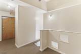 39 Bruen St - Photo 13