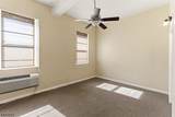 39 Bruen St - Photo 14