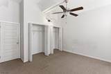 39 Bruen St - Photo 16