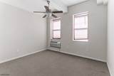 39 Bruen St - Photo 17