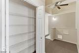 39 Bruen St - Photo 18