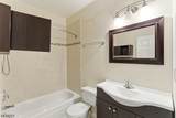 39 Bruen St - Photo 19