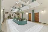 39 Bruen St - Photo 2