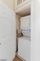39 Bruen St - Photo 20