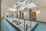 39 Bruen St - Photo 21