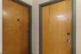39 Bruen St - Photo 3