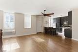 39 Bruen St - Photo 4