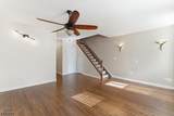 39 Bruen St - Photo 5