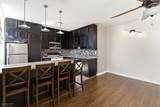 39 Bruen St - Photo 8