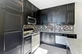 39 Bruen St - Photo 9
