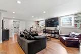 97 Mount Rascal Rd - Photo 24