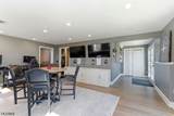 97 Mount Rascal Rd - Photo 28