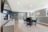 97 Mount Rascal Rd - Photo 29