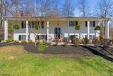 97 Mount Rascal Rd - Photo 3